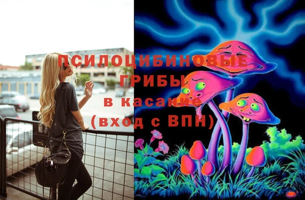 круглые Верхний Тагил